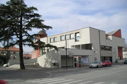 Immagine per De aqua et terra, a Staranzano il progetto culturale digitale tra natura, tradizioni locali e storia